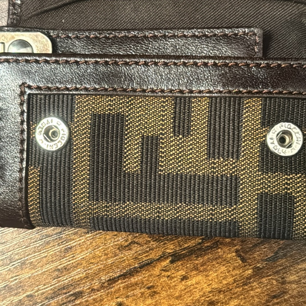 FENDI KeyHolder - Picture 7 of 16